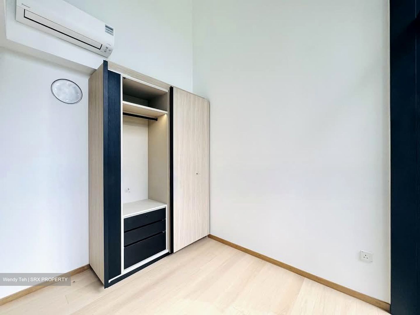 Jervois Mansion (D10), Apartment #559182021